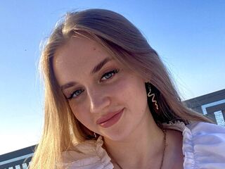 cam girl showing pussy SonyMiller