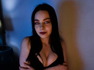 camgirl live porn cam SonyaBellik