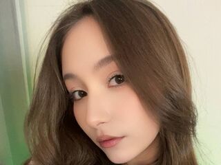 adult chat SonyaDaice