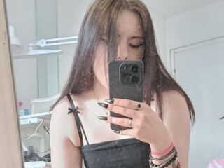 hot naked cam girl SonyaEraso