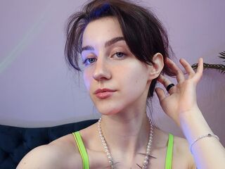 adultcam SonyaSolvatore