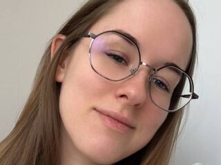 cam girl camsex SophiMalesik