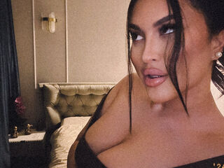 hot girl webcam SophiaDevine