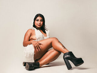 livesex jasmin SophiaWindsor