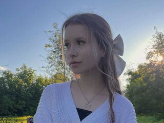 sexcam SophieBannington