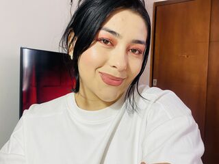 camgirl live sex SophieBella