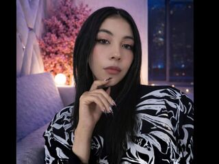 livesex camera SophieFoxi