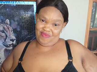 adult videochat cam SophieFrancis