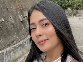 live cam girl photo SophieKiido