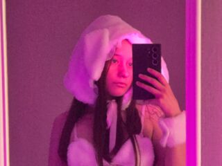 cam whore SophieKuper