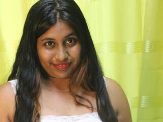 extreme cam video SophieSamaro