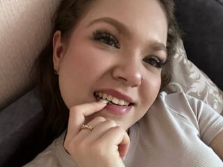 free web cam SophieVale