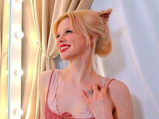 chat room free StacyValeon