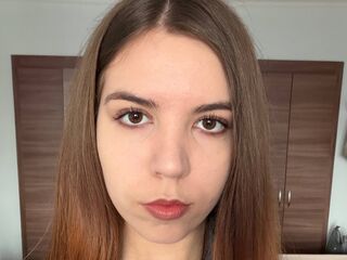 live porn show StarrFelske