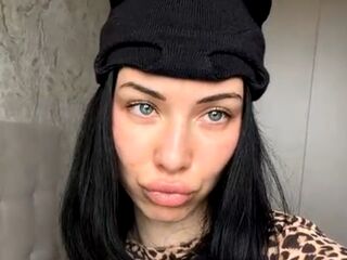 livecam picture StasiaSizemore