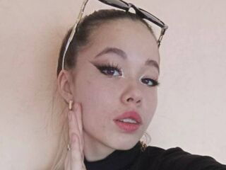 naked webcam girl masturbating SteffaniePons