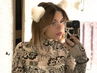 camslut webcam video SteffanyWill