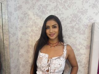 sex webcam chat room SteicyMaze