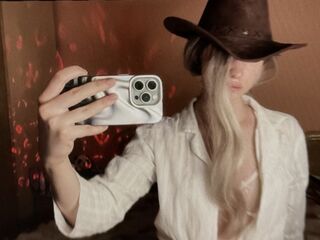 cybersex chat room StellaRock