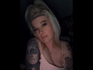 live cam chat StellaVirg
