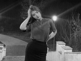 camsex picture StepanieCaraig