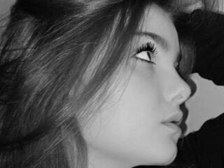 hot webcam slut StephanieMiller