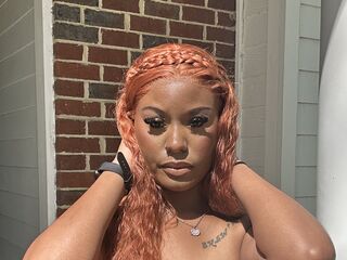 web cam live Stephaniebrickss