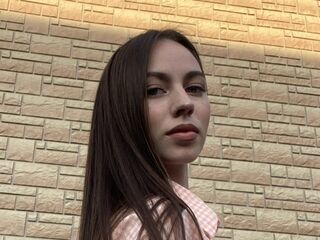 naked cam StephenieCeo