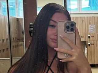 girl chatroom StevenKilmon
