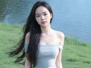 free webcam video SuRan