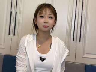naughty cam girl Sufei