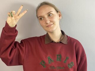 jasmin web cam video SummerEllie