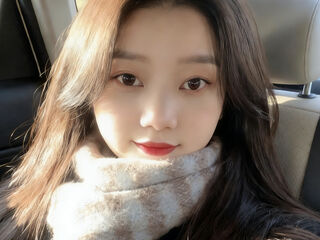 teasercam SummertimeYa