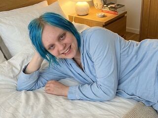 dirty webcam show SundaySchwind