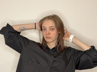 cam girl photo SunniBanderas