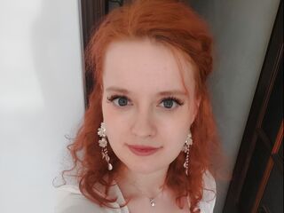 cam slut photo SusanFloresy