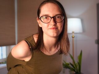 hardcore sex cam show SusanMcDonald