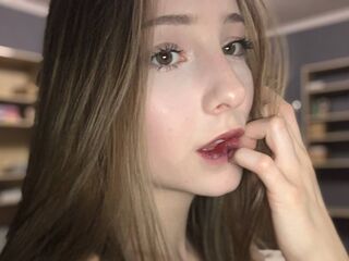 dirty SusanMcKenzie