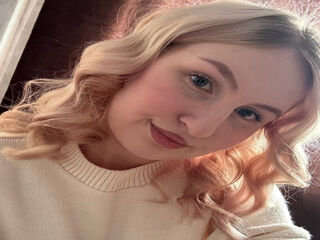 sexcam show SusanRivers