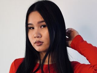 girl chatroom SusannaJohnston