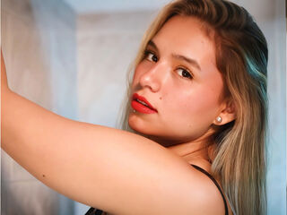 dirty web cam SusieJohns