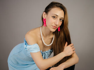live jasmin sex show SussanMayer