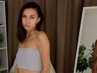 adult videochat webcam SusyFranland
