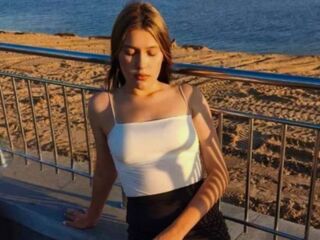 adultcam picture SuziBarringer