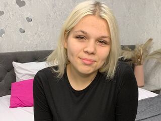 anal sex live cam SweetLilly