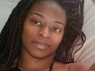 webcam chat room Sweethoneydrip