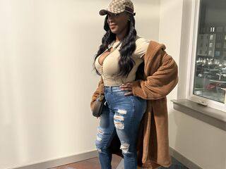 nude camgirl pic SydneyFlowers