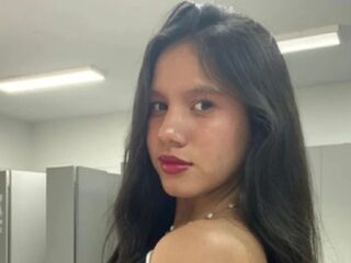 free live webcam video SydneyGrant