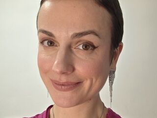 sex cam live SylviaNyvelle