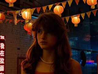 naked camgirl gallery SyreetaMinrod